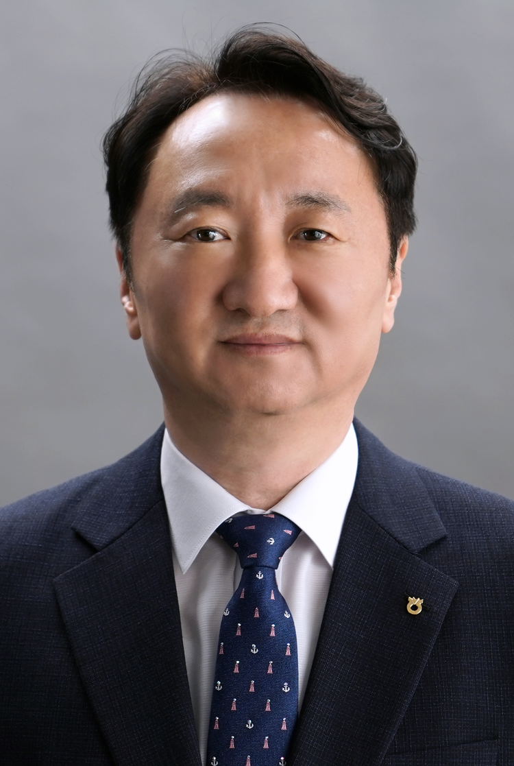 ‘Excellent Management Performance’…NH Nonghyup, Choon-hak Kwon appointed as new president