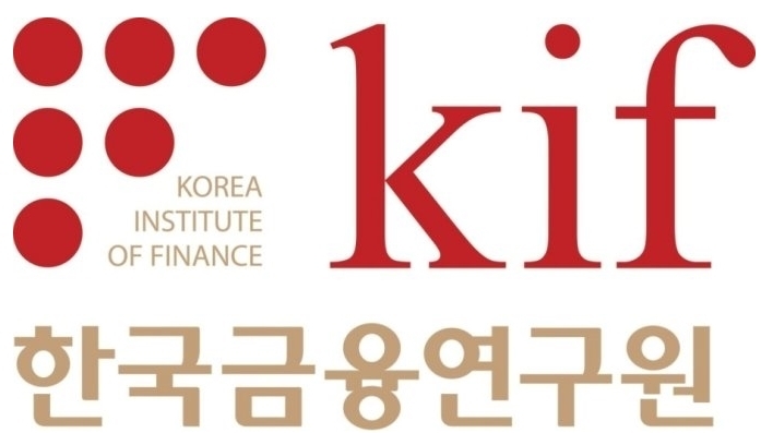“The Korean Bank’s’Big Brother Claim’ Transition”…Financial Current “Big Tech Financial Industry Advancement Management Supervision Needs to Be Reinforced”