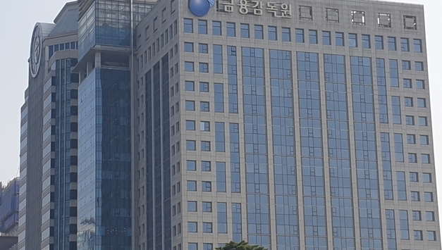 '위메프·티몬'사태 차단...금감원, 은행권에 소상공인 '금융지원' 당부