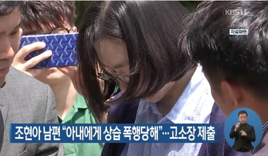 사진=