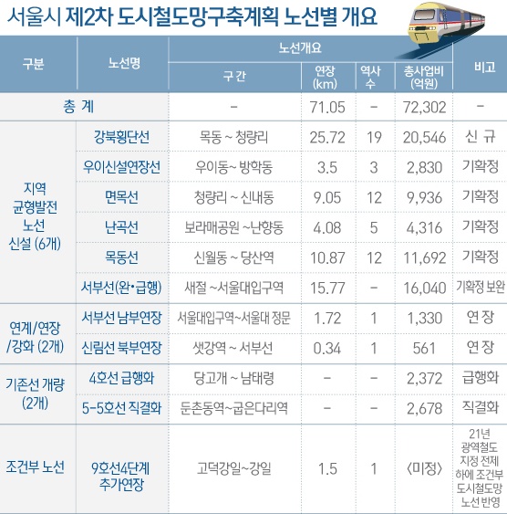 [출처=뉴스1]