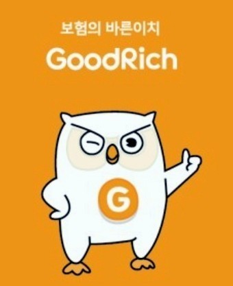 대형GA '굿 리치' 전격 탈퇴...GA업계 중심축 지경협 '균열(?)'조짐