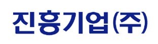 진흥기업, 국토부 상호협력평가 3년 연속 '최우수'