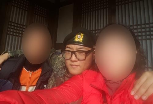 "극단적 갑질"...'20대 청년 사망' 직장 괴롭힘 가해자 "징역형 확정"