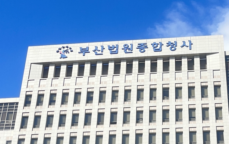 사망 보험금 노리고 후배 살해...40대 男에 '무기징역' 선고