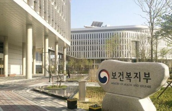 "月소득 437만원 독거노인도 기초연금"...선정기준액 지속 상향